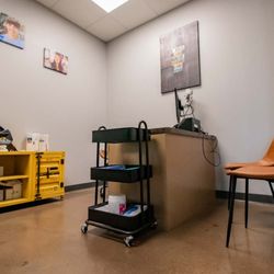 Main St Orthodontics