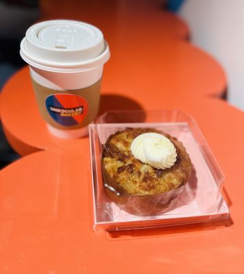 Unregular Bakery by null