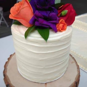 Flowers N More - Florists Near Me - Albany, Oregon Flowers N More - Florists Near Me - Albany, Oregon
