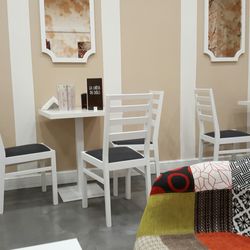 La Galleria del Caffè
