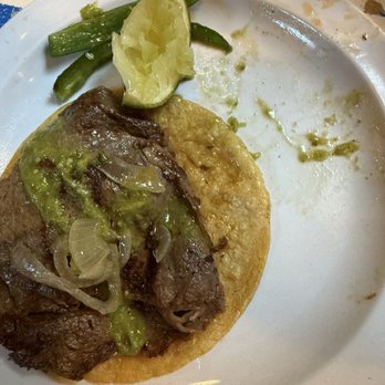 Tacombi - Tacos Near Me - Forest Hills, New York