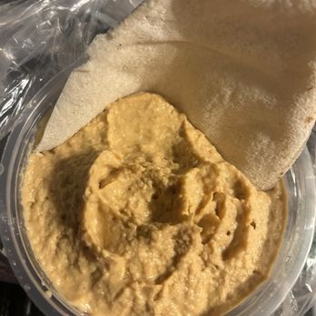 Orchid Grill & Kabob - Hummus - Middle Eastern Near Me - Tarzana, California Orchid Grill & Kabob - Hummus - Middle Eastern Near Me - Tarzana, California