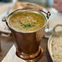 Photo of Cardamom Indian Grill & Bar