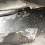 Photo of Gary's Towing