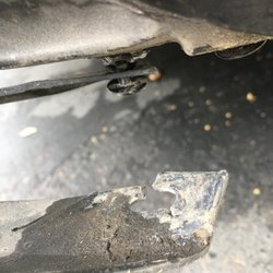 Gary's Towing
