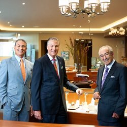 Meyers Jewelers