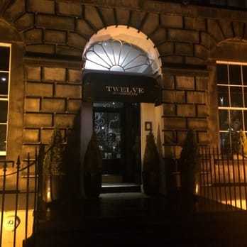 Picardy Place - Hotels Near Me - Edinburgh, EDH Picardy Place - Hotels Near Me - Edinburgh, EDH