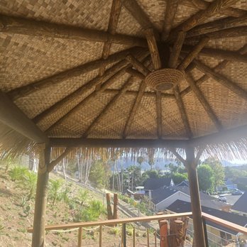Palapa Guy - Patio Coverings Near Me - Murrieta, California