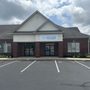 Photo of Complete Dental Care of Fishers