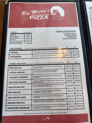 The Alpine Diner and Bar by null