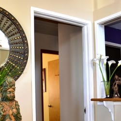 Silicon Valley Hypnosis Center - Welcome to the Silicon Valley Hypnosis Center. Relax and have a cup of tea before your session.