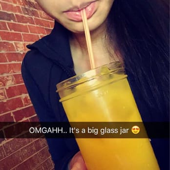 Viet Soul - FRESH squeezed orange juice! - Vietnamese Near Me - Richmond, Texas Viet Soul - FRESH squeezed orange juice! - Vietnamese Near Me - Richmond, Texas