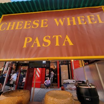 San Gennaro Feast - Festivals Near Me - New York, New York San Gennaro Feast - Festivals Near Me - New York, New York