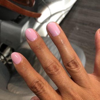 S&S Nails Spa - Nail Salons Near Me - Chino, California S&S Nails Spa - Nail Salons Near Me - Chino, California