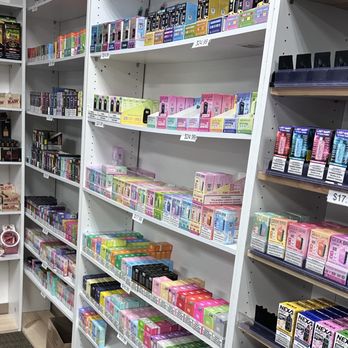 Global Smoke & Vape - Vape Shops Near Me - Carnation, Washington Global Smoke & Vape - Vape Shops Near Me - Carnation, Washington