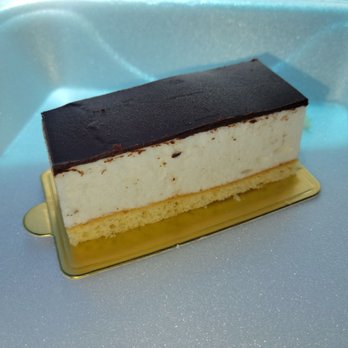 Wine 4 Oysters - Bite30: Birds Milk Cake (To-go) - Wine Bars Near Me - Orlando, Florida Wine 4 Oysters - Bite30: Birds Milk Cake (To-go) - Wine Bars Near Me - Orlando, Florida