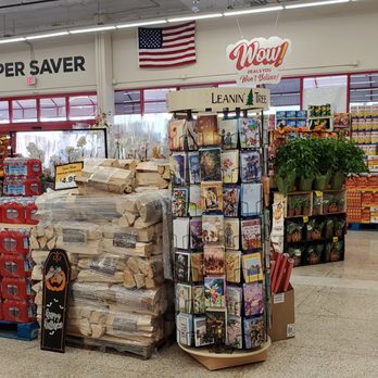 Grocery Outlet - Grocery Near Me - Winnetka, California Grocery Outlet - Grocery Near Me - Winnetka, California