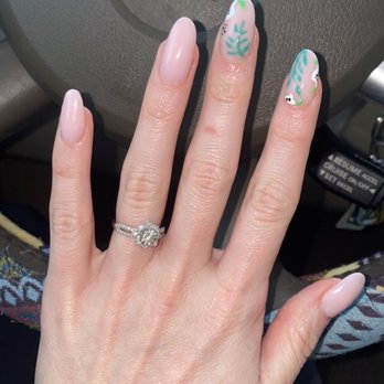 Nails La La - Nails - Nail Salons Near Me - Tallahassee, Florida Nails La La - Nails - Nail Salons Near Me - Tallahassee, Florida
