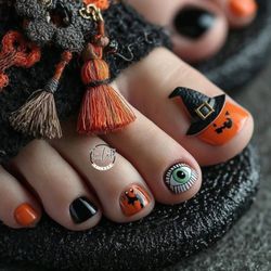 Elite Nail and Spa - Nail salon in Loveland, Colorado