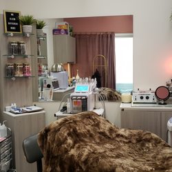 NavaShalom Skin Studio - Welcome to NavaShalom...