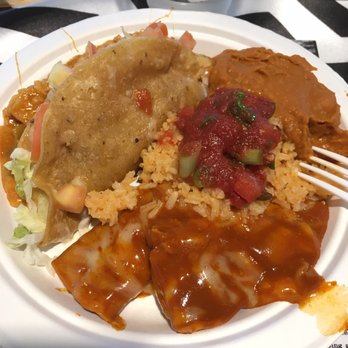 New Mecca Cafe - Buffet style catering at a women's conference - the best Mexican food I've had in a long time. - Mexican Near Me - Pittsburg, California New Mecca Cafe - Buffet style catering at a women's conference - the best Mexican food I've had in a long time. - Mexican Near Me - Pittsburg, California