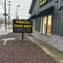 Tobacco & Cigar Hut