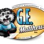 Photo of GE Matthews