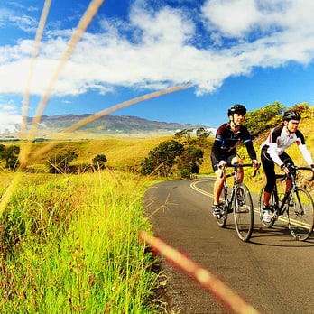 Bike Works Mauka - Full service bike shop on the Big Island of Hawaii, specializing in bicycle rentals, repairs and sales - Bike Rentals Near Me - Kamuela, Hawaii Bike Works Mauka - Full service bike shop on the Big Island of Hawaii, specializing in bicycle rentals, repairs and sales - Bike Rentals Near Me - Kamuela, Hawaii