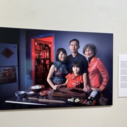Cape Cod Museum of Art - Gv