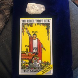 Aquarius Books - Self-explanatory
