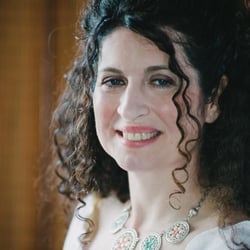 Ally's Earth Touch Massage - Ally of Ally's Earth Touch Massage, An Experienced Professional