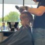 Photo of Great Clips