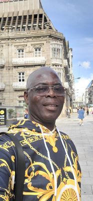 Museo de Arte Contemporánea (Marco) by null