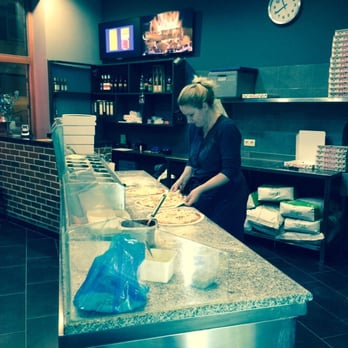 Speedy Pizzas - Italian Near Me - Forest, BRU Speedy Pizzas - Italian Near Me - Forest, BRU