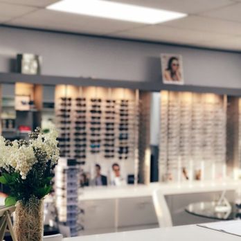 Leo Uyeda, Optometrist - Optometrists Near Me - La Mirada, California Leo Uyeda, Optometrist - Optometrists Near Me - La Mirada, California