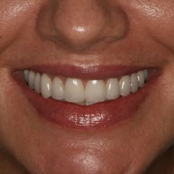 Marc Sclafani, DDS