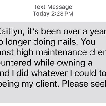 Beauty Pro LA - Nail Salons Near Me - West Hollywood, California