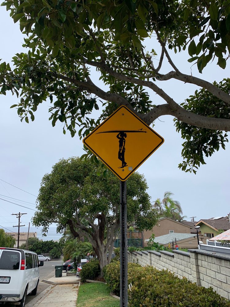 GRANDVIEW BEACH 98 Photos & 43 Reviews 1700 Neptune Ave, Encinitas