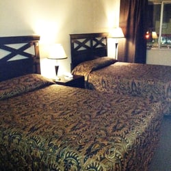 Travel Inn