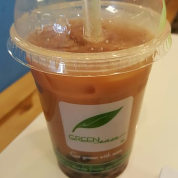 Happiness Cafe - #RoseMilkTea - Ice Cream & Frozen Yogurt Near Me - San Jose, California Happiness Cafe - #RoseMilkTea - Ice Cream & Frozen Yogurt Near Me - San Jose, California