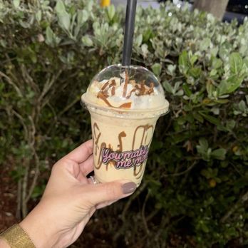 Milky Ways Cereal Bar - Kendall - Ice Cream & Frozen Yogurt Near Me - Miami, Florida Milky Ways Cereal Bar - Kendall - Ice Cream & Frozen Yogurt Near Me - Miami, Florida