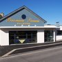 Photo of Boulangerie Mourrain