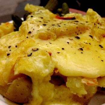 Kappacasein - Cheese Shops Near Me - London, XGL Kappacasein - Cheese Shops Near Me - London, XGL