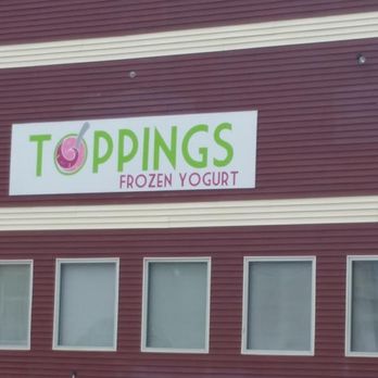 Dezigns With Loni - Screen Printing/T-Shirt Printing Near Me - Big Rapids, Michigan Dezigns With Loni - Screen Printing/T-Shirt Printing Near Me - Big Rapids, Michigan