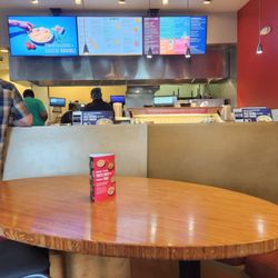 Noodles and Company