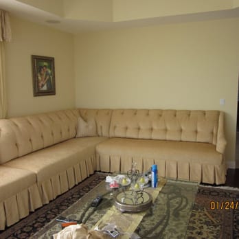 WM Design - Furniture Stores Near Me - Sherman Oaks, California WM Design - Furniture Stores Near Me - Sherman Oaks, California