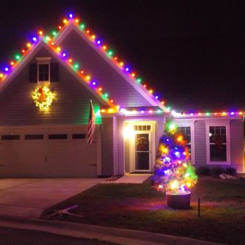 Holiglows - Holiday Decorating Services Near Me - Denver, Colorado Holiglows - Holiday Decorating Services Near Me - Denver, Colorado