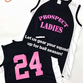 Nova Trophy - Baseball jerseys! - Trophy Shops Near Me - Halifax, Nova Scotia Nova Trophy - Baseball jerseys! - Trophy Shops Near Me - Halifax, Nova Scotia