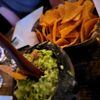 Rancho Tequileria gift card