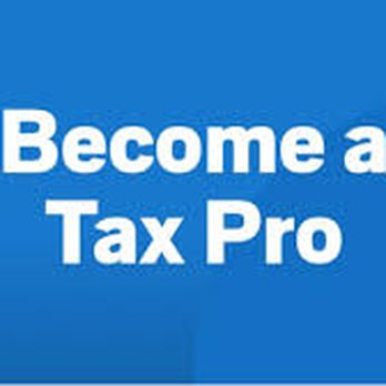 Jackson Hewitt Tax Service - Tax Services Near Me - Morgan Hill, California Jackson Hewitt Tax Service - Tax Services Near Me - Morgan Hill, California